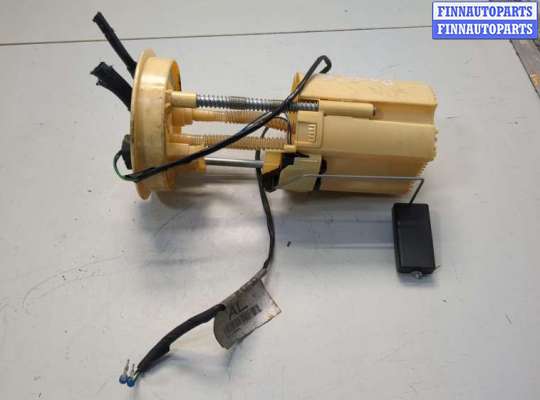 Насос топливный электрический FO1989003 на Ford S-Max 2010-2015