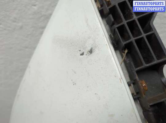 купить Крыло на KIA Ceed 2012-2018