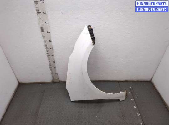 Купить Крыло на KIA Ceed 2012-2018 Крыло KA582678 на KIA Ceed 2012-2018