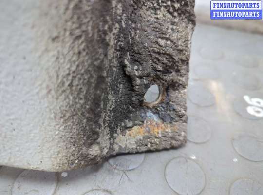 купить Крыло на KIA Ceed 2012-2018