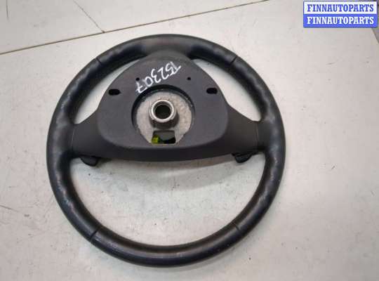 купить Руль на Saab 9-3 2002-2014