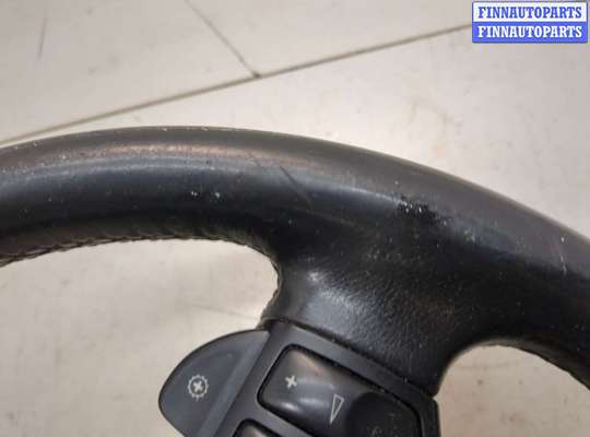 купить Руль на Saab 9-3 2002-2014