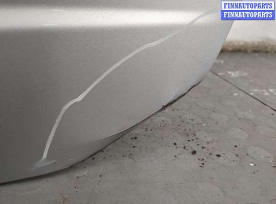 купить Крышка (дверь) багажника на Mercedes B W245 2005-2011