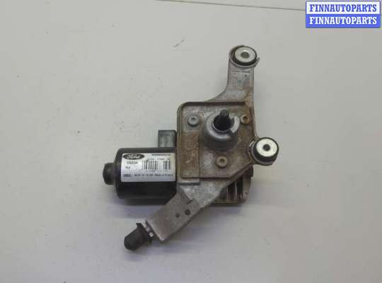 купить Механизм стеклоочистителя (трапеция дворников) на Ford Escape 2015-2019