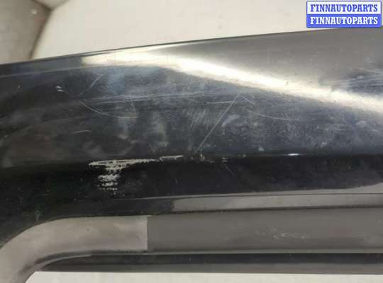 купить Дверь боковая (легковая) на Nissan Navara 2004-2015