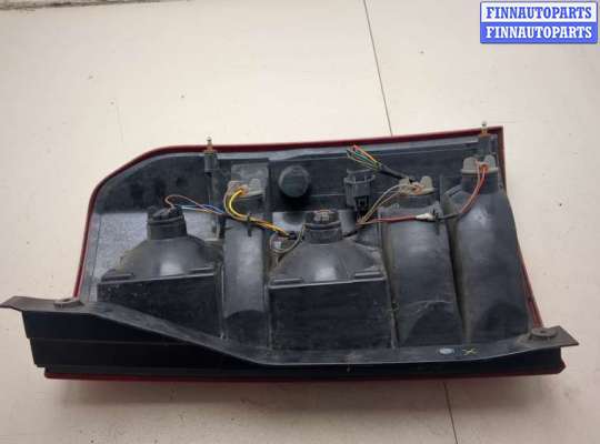 купить Фонарь (задний) на Land Rover Discovery 3 2004-2009