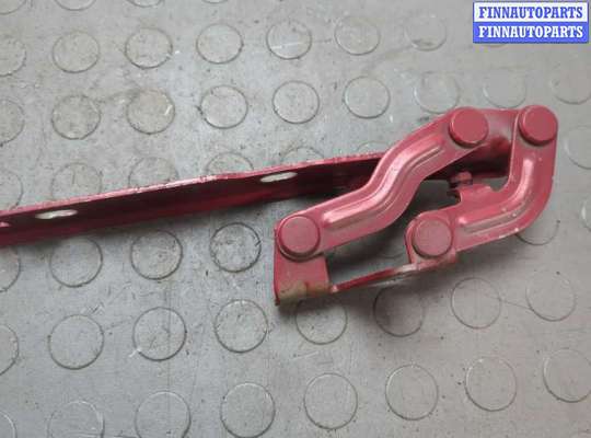 купить Петля капота на Dodge Journey 2011-2020