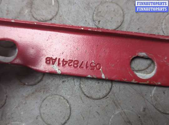 купить Петля капота на Dodge Journey 2011-2020