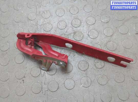 купить Петля капота на Dodge Journey 2011-2020