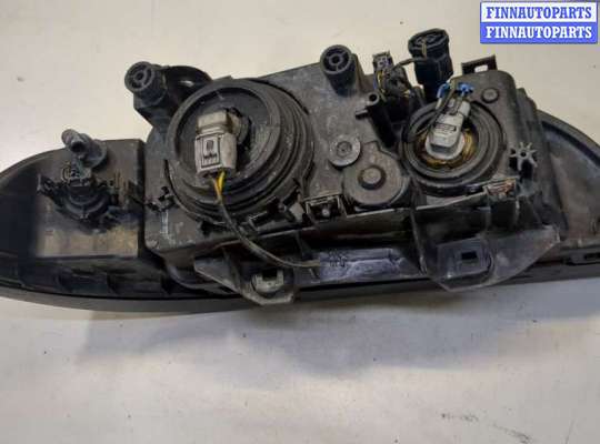 купить Фара (передняя) на BMW 5 E39 1995-2003