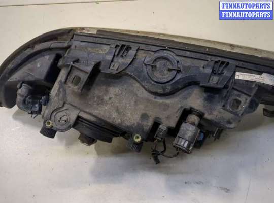 купить Фара (передняя) на BMW 5 E39 1995-2003