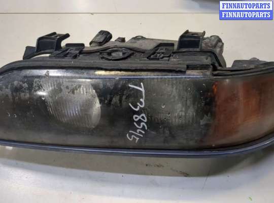 купить Фара (передняя) на BMW 5 E39 1995-2003