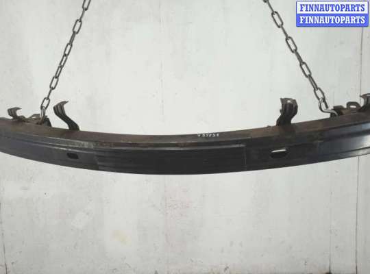 купить Усилитель бампера на Hyundai Coupe (Tiburon) 2002-2009