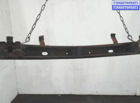 купить Усилитель бампера на Hyundai Coupe (Tiburon) 2002-2009