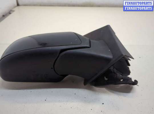 купить Зеркало боковое на Ford Fusion 2002-2012