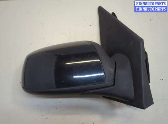 купить Зеркало боковое на Ford Fusion 2002-2012