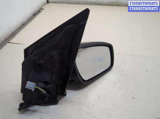 купить Зеркало боковое на Ford Fusion 2002-2012