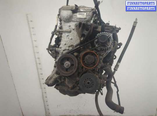 Катушка зажигания TT977092 на Toyota Auris E15 2006-2012