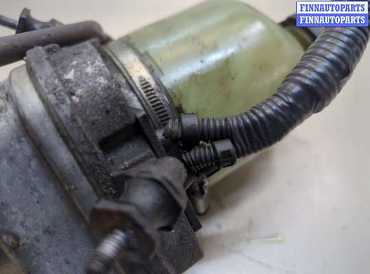 купить Насос электрический усилителя руля на Opel Astra H 2004-2010