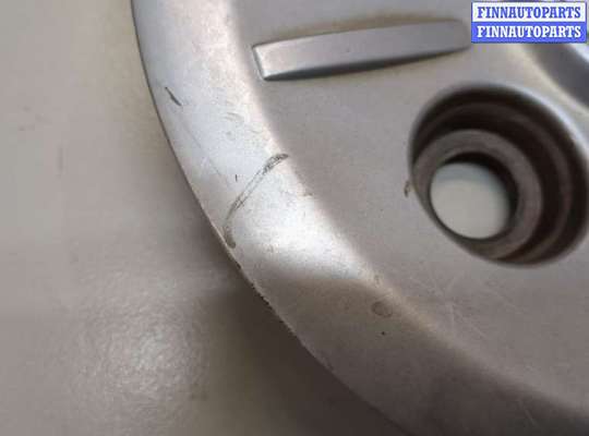 купить Колпак колесный на Hyundai H-1 Starex 2007-2021