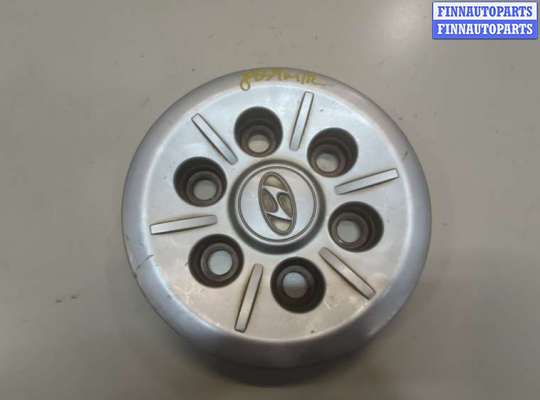 купить Колпак колесный на Hyundai H-1 Starex 2007-2021