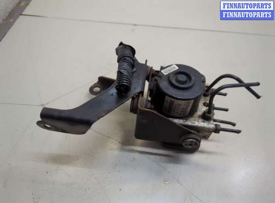 купить Блок АБС, насос (ABS, ESP, ASR) на Ford Fiesta 2012-2019