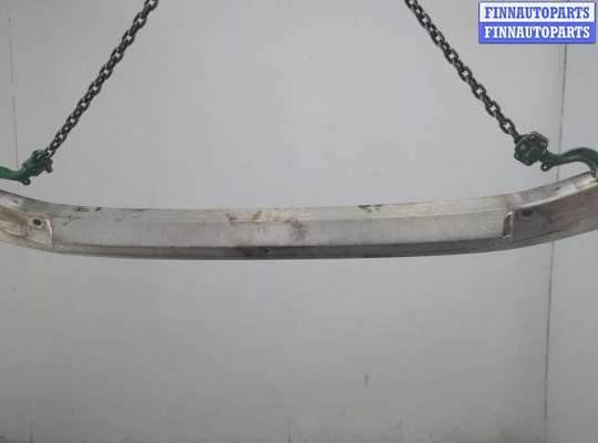 купить Усилитель бампера на Audi Q7 2005-2015