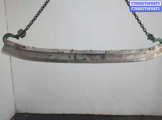 купить Усилитель бампера на Audi Q7 2005-2015