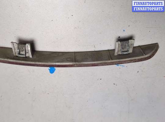 Катафот BM3596312 на BMW 5 F10 2010-2017