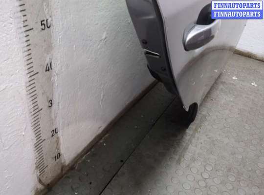 купить Стеклоподъемник электрический на BMW X3 E83 2003-2010