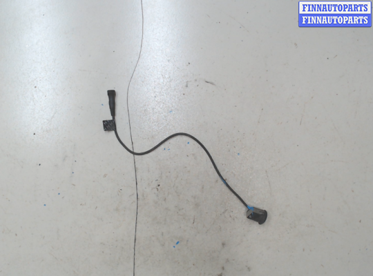 Датчик парктроника MB1536039 на Mercedes A W169 2004-2012