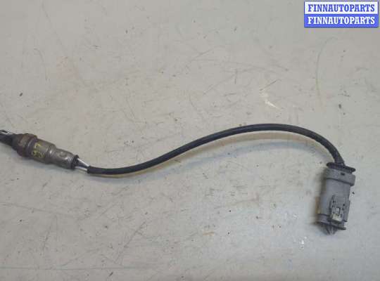 купить Лямбда зонд на Chevrolet Malibu 2018-2025