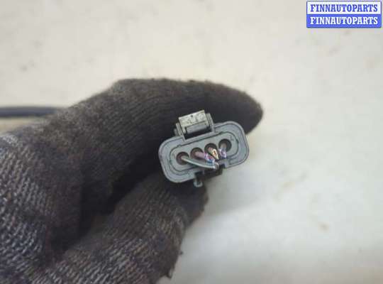 купить Лямбда зонд на Chevrolet Malibu 2018-2025