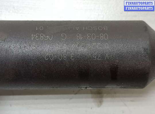 купить Катушка зажигания на Peugeot 308 2007-2013