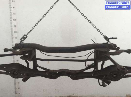 купить Рычаг подвески на Volkswagen Jetta 7 2018-2024