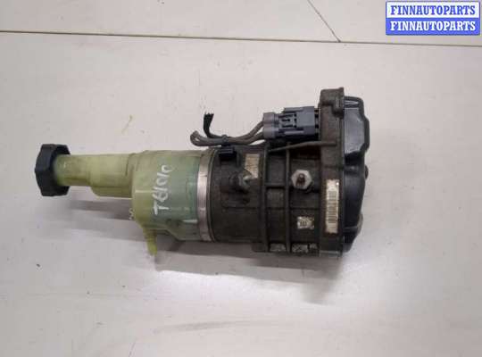 Насос электрический усилителя руля FO2153486 на Ford Mondeo 4 2007-2015