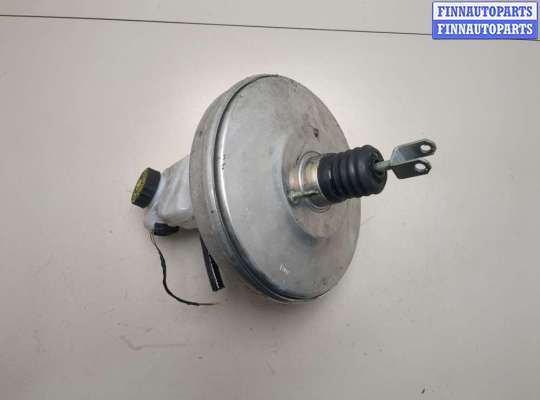 купить Цилиндр тормозной главный на Mini Clubman (F54) 2015-2024