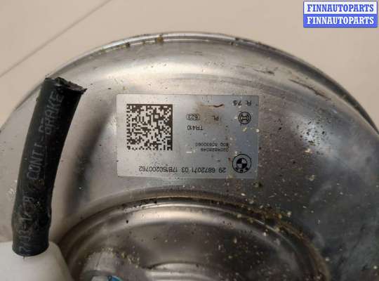 купить Цилиндр тормозной главный на Mini Clubman (F54) 2015-2024