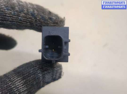 купить Датчик удара на Audi A8 (D3) 2002-2010