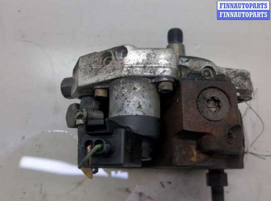 купить ТНВД на BMW 3 E46 1998-2006