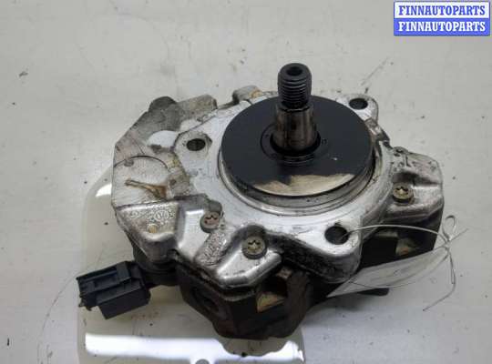 ТНВД BM3447214 на BMW 3 E46 1998-2006