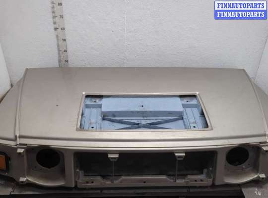 купить Замок капота на Hummer H2