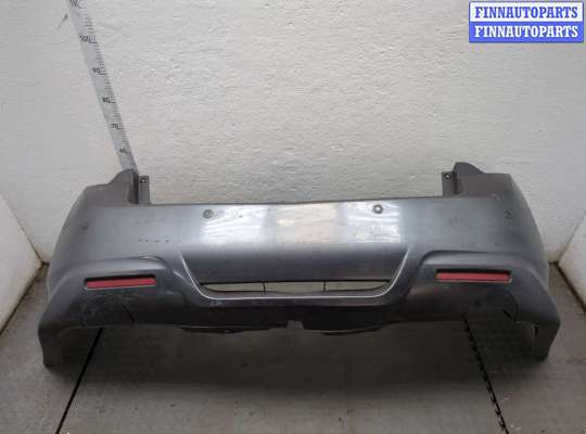 купить Датчик парктроника на Honda Accord 8 2008-2015