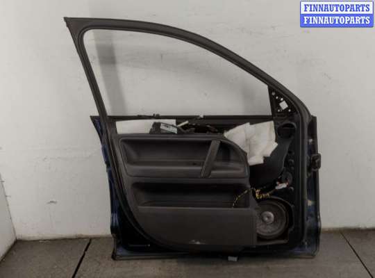 купить Стеклоподъемник электрический на Volkswagen Touareg 2002-2007