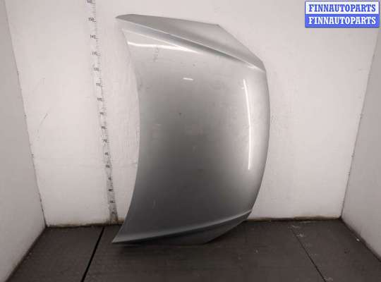Капот HN610868 на Hyundai i30 2007-2012