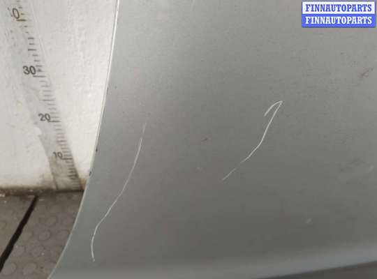 купить Капот на Hyundai i30 2007-2012