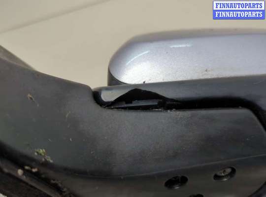 купить Зеркало боковое на Mazda 6 (GH) 2007-2012