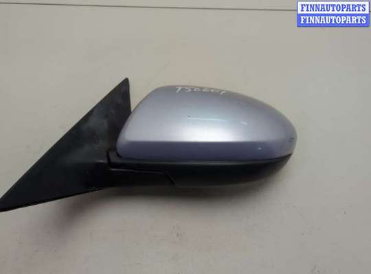 купить Зеркало боковое на Mazda 6 (GH) 2007-2012