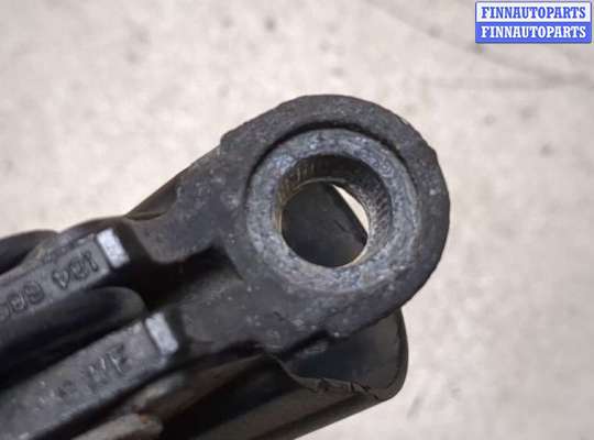 Поводок дворника на BMW 1 (E81/E82/E87) 