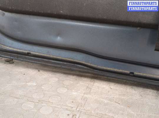 купить Подсветка номера на Citroen Berlingo 2008-2012